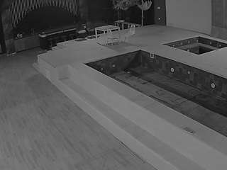 voyeurcam casa salsa gym